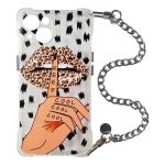 FORRO IPHONE 13 ESTAMPADO